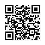 M39003-01-5332 QRCode