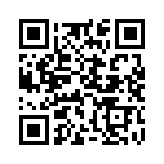 M39003-01-5334 QRCode