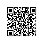 M39003-01-5337-HSD QRCode