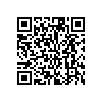 M39003-01-5340-HSD QRCode