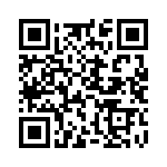 M39003-01-5341 QRCode