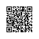 M39003-01-5342-HSD QRCode