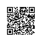 M39003-01-5343-TR QRCode