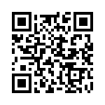 M39003-01-5344 QRCode