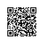 M39003-01-5346-TR QRCode