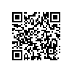 M39003-01-5347-HSD QRCode