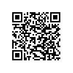 M39003-01-5347H QRCode