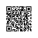 M39003-01-5348-HSD QRCode