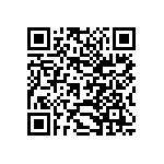 M39003-01-5348H QRCode