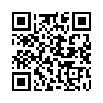 M39003-01-5349 QRCode