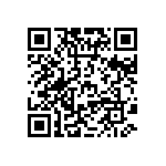 M39003-01-5352-HSD QRCode