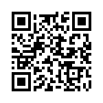 M39003-01-5352 QRCode