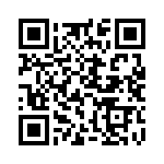 M39003-01-5359 QRCode