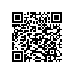 M39003-01-5361-TR QRCode