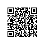 M39003-01-5410-TR QRCode