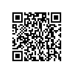 M39003-01-5411-TR QRCode