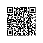 M39003-01-5412-TR QRCode