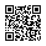 M39003-01-5413 QRCode