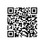 M39003-01-5418H QRCode