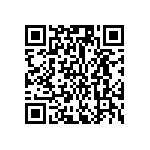 M39003-01-5419-TR QRCode