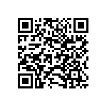 M39003-01-5419H QRCode