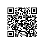 M39003-01-5422-TR QRCode