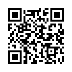 M39003-01-5424 QRCode