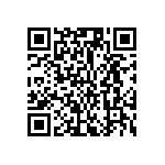 M39003-01-5427-TR QRCode