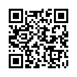 M39003-01-5429 QRCode