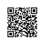 M39003-01-5431-98 QRCode