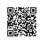 M39003-01-5433-96 QRCode