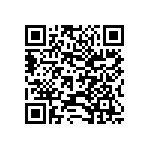 M39003-01-5435H QRCode