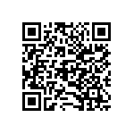 M39003-01-5438-TR QRCode