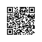 M39003-01-5439-TR QRCode