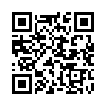 M39003-01-5439 QRCode