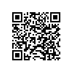 M39003-01-5439H QRCode