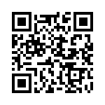 M39003-01-5440 QRCode