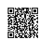 M39003-01-5442H QRCode