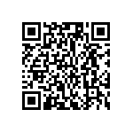 M39003-01-5443-TR QRCode