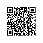 M39003-01-5447-TR QRCode