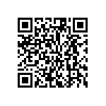 M39003-01-5466-HSD QRCode