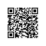 M39003-01-5466H QRCode