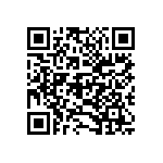 M39003-01-5467-TR QRCode