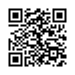 M39003-01-5469 QRCode