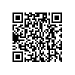 M39003-01-5471-TR QRCode