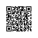 M39003-01-5473-TR QRCode