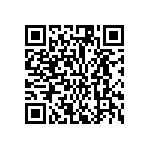 M39003-01-5475-HSD QRCode