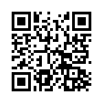 M39003-01-5478 QRCode