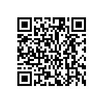 M39003-01-5481-HSD QRCode