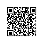 M39003-01-5483-HSD QRCode